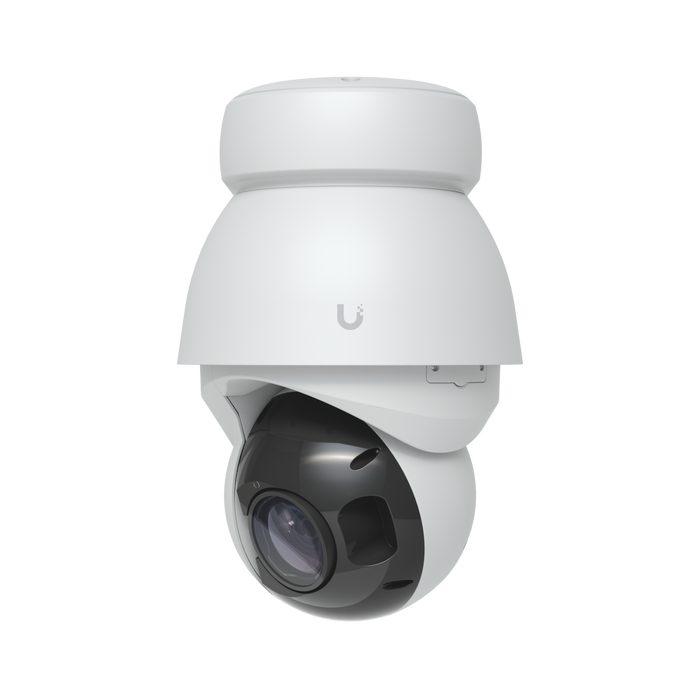 Ubiquiti UVC-AI-PTZ-Precision-W UniFi Video Camera AI PTZ Precision White - official Ubiquiti image 14