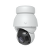 Ubiquiti UVC-AI-PTZ-Precision-W UniFi Video Camera AI PTZ Precision White - official Ubiquiti image 14