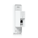 Ubiquiti UA-Ultra UniFi Access Ultra Single-Door Entry Controller - official product image 5