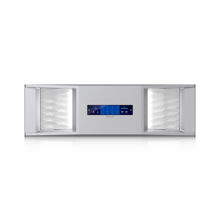 Ubiquiti UACC-ENVR-Bezel Enterprise NVR Bezel
