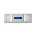 Ubiquiti UACC-ENVR-Bezel Enterprise NVR Bezel