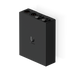 Ubiquiti EAV-Bridge Enterprise Audio/Video Bridge A - official Ubiquiti image 9
