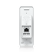 Ubiquiti UA-Ultra UniFi Access Ultra Single-Door Entry Controller - official product image 6