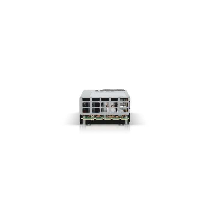 Ubiquiti UACC-PSU-54V-600W Hot-Swappable Power Module 600W - official Ubiquiti image 5