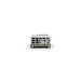 Ubiquiti UACC-PSU-54V-600W Hot-Swappable Power Module 600W - official Ubiquiti image 5