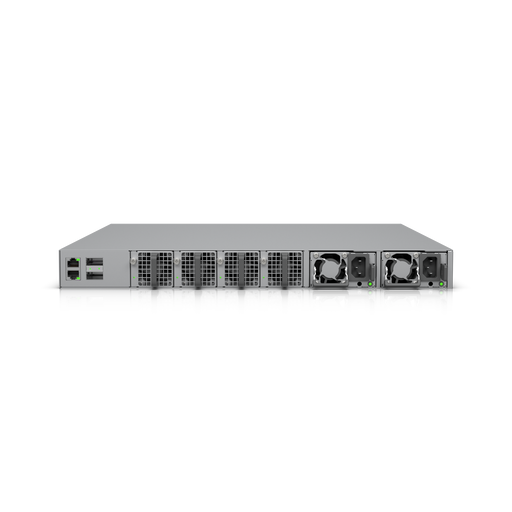 Ubiquiti ECS-48S-PoE Enterprise Campus 48S PoE