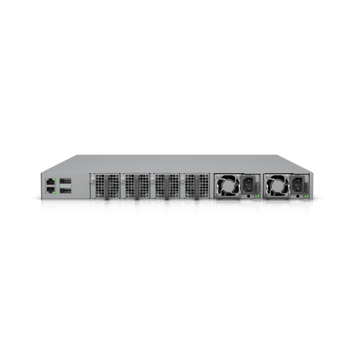 Ubiquiti ECS-48S-PoE Enterprise Campus 48S PoE