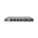 Ubiquiti ECS-48S-PoE Enterprise Campus 48S PoE