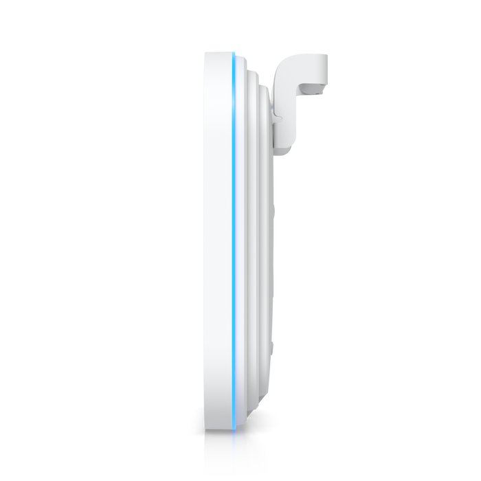 Ubiquiti E7-Campus-Indoor-US E7 Campus Indoor AP US - official Ubiquiti image 5