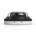 Ubiquiti UVC-AI-MS-4-W AI Multi Sensor 4 White - official Ubiquiti image 26