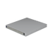 Ubiquiti ECS-48S-PoE Enterprise Campus 48S PoE - official Ubiquiti image 8