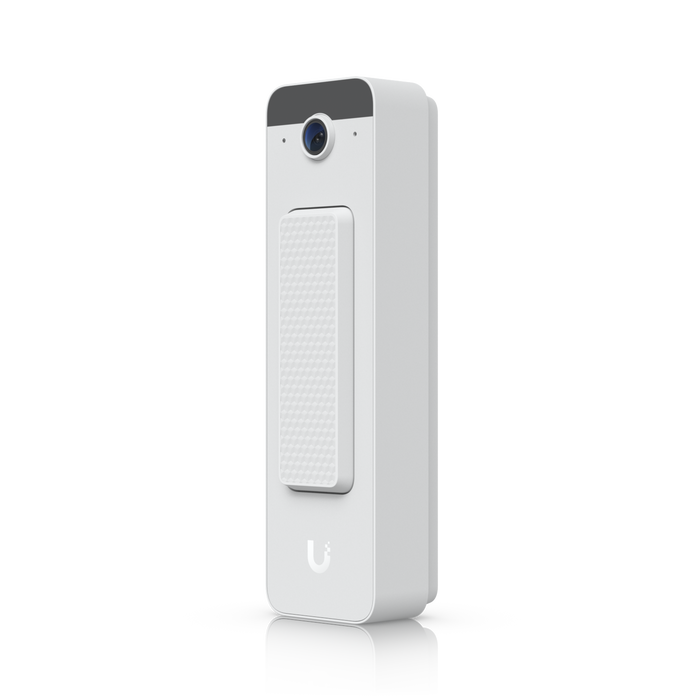 Ubiquiti UVC-Doorbell-Lite-W UniFi Video Camera Doorbell Lite White - official Ubiquiti image 14