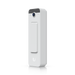 Ubiquiti UVC-Doorbell-Lite-W UniFi Video Camera Doorbell Lite White - official Ubiquiti image 14