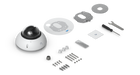 Ubiquiti UVC-G6-Pro-Dome-B UniFi Video Camera G6 Pro Dome Black - official Ubiquiti image 3