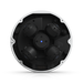 Ubiquiti UVC-AI-MS-4-W AI Multi Sensor 4 White - official Ubiquiti image 20