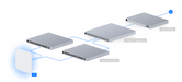 Ubiquiti E7-US Enterprise WiFi 7 Access Point - official Ubiquiti image 19