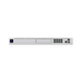 Ubiquiti UDM-Pro UniFi Dream Machine Pro - official product image 3