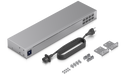 Ubiquiti USW-AGGREGATION Network Switch