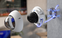 Ubiquiti UVC-G6-Pro-Dome-B UniFi Video Camera G6 Pro Dome Black - official Ubiquiti image 31