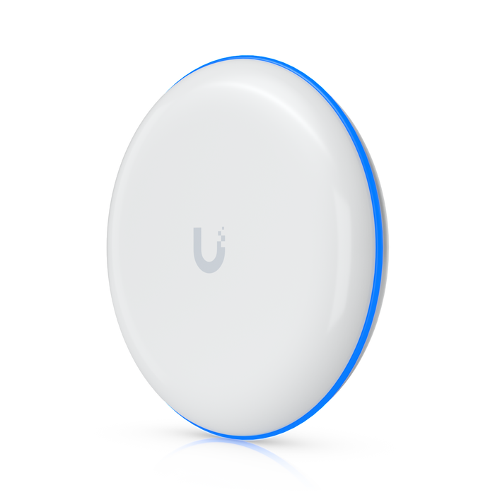 Ubiquiti UBB-US UniFi Building Bridge Point-to-Point Link Kit - official Ubiquiti image 5