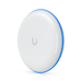 Ubiquiti UBB-US UniFi Building Bridge Point-to-Point Link Kit - official Ubiquiti image 5