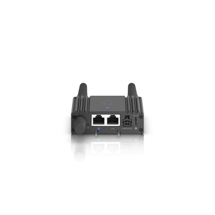 Ubiquiti UMR-Ultra-US UniFi Mobile Router Ultra US - official Ubiquiti image 7