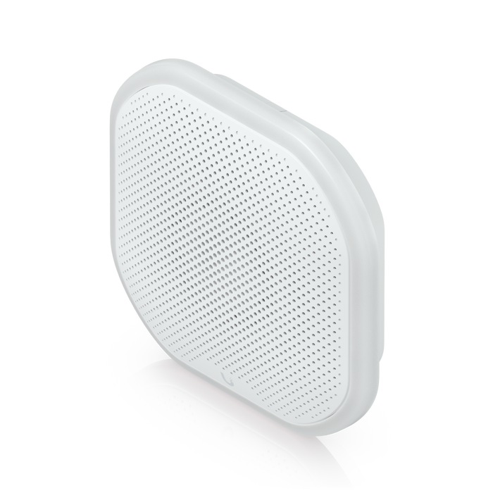 Ubiquiti USL-Siren-US SuperLink Siren US - official Ubiquiti image 9