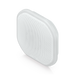 Ubiquiti USL-Siren-US SuperLink Siren US - official Ubiquiti image 9