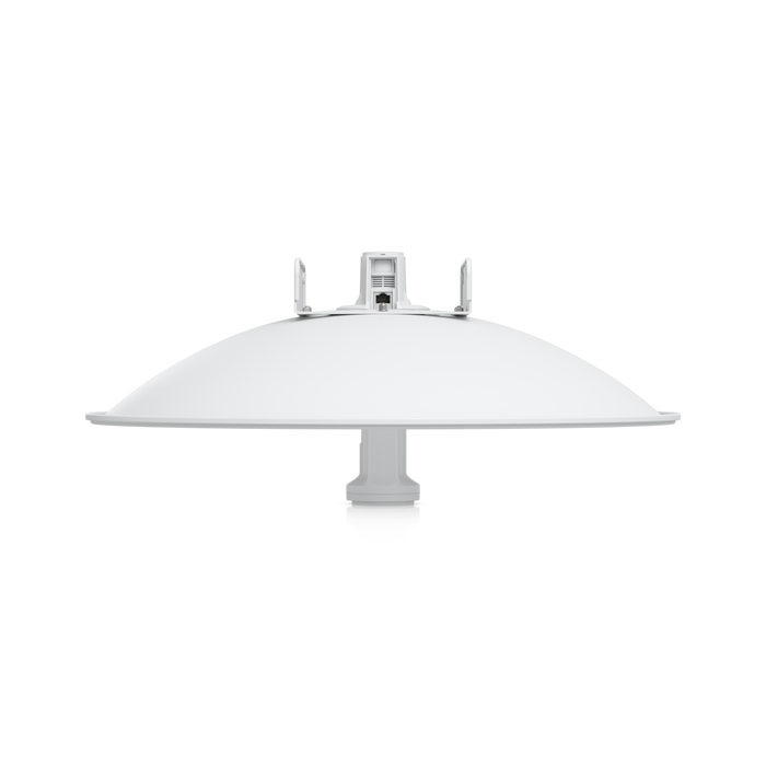 Ubiquiti PBE-5AC-500-US 5GHz PowerBeam ac 27dBi 500mm US - official Ubiquiti image 7