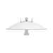 Ubiquiti PBE-5AC-500-US 5GHz PowerBeam ac 27dBi 500mm US - official Ubiquiti image 7