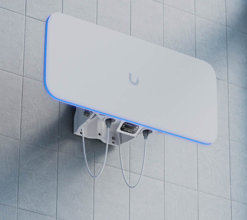 Ubiquiti E7-Audience-Indoor-US E7 Audience Indoor AP US - official Ubiquiti image 11