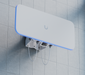 Ubiquiti E7-Audience-Indoor-US E7 Audience Indoor AP US - official Ubiquiti image 11