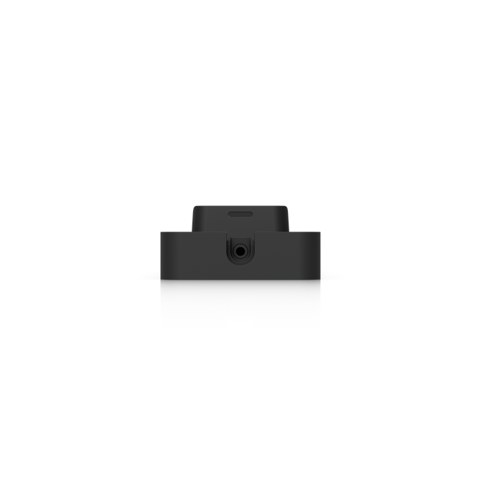 Ubiquiti UA-Retrofit-Reader-W UniFI Access Retrofit Reader White - official Ubiquiti image 12