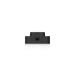 Ubiquiti UA-Retrofit-Reader-W UniFI Access Retrofit Reader White - official Ubiquiti image 12