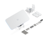 Ubiquiti E7-Audience-US Enterprise WiFi 7 Audience AP US - official Ubiquiti image 2