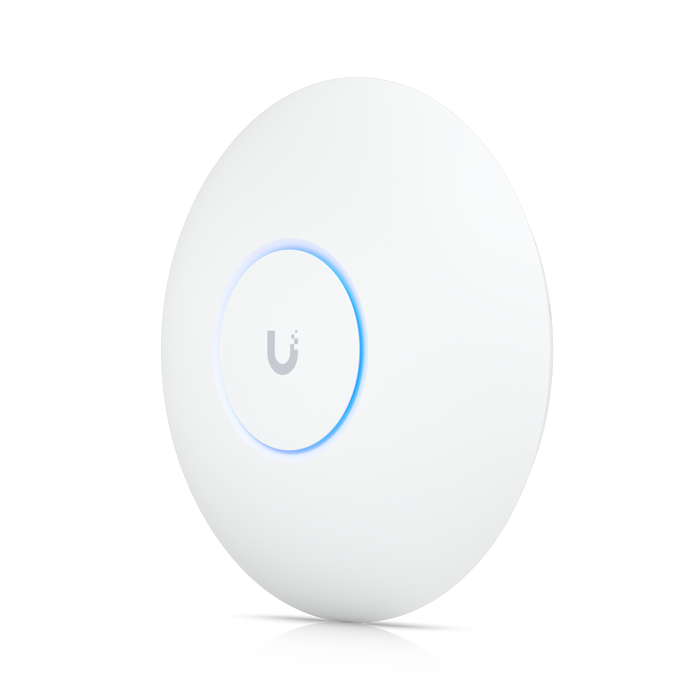 Ubiquiti U7-Pro-Max-US UniFi AP 7 Pro Max US - official Ubiquiti image 3
