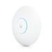 Ubiquiti U7-Pro-Max-US UniFi AP 7 Pro Max US - official Ubiquiti image 3
