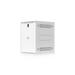 Ubiquiti UACC-Rack-12U-Wall-450-P 12U Wall-Mount Rack Cabinet Perforated Door 450mm - official Ubiquiti image 5