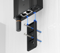 Ubiquiti UMR-Ultra-US UniFi Mobile Router Ultra US - official Ubiquiti image 17