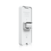 Ubiquiti UA-Retrofit-Reader-W UniFI Access Retrofit Reader White - official Ubiquiti image 18