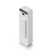 Ubiquiti UVC-Doorbell-Lite-W UniFi Video Camera Doorbell Lite White - official Ubiquiti image 21
