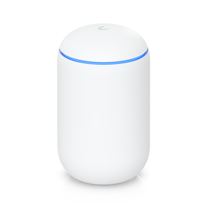 Ubiquiti UDM-US UniFi Dream Machine 802.11ac US - official Ubiquiti image 3