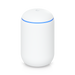 Ubiquiti UDM-US UniFi Dream Machine 802.11ac US - official Ubiquiti image 3