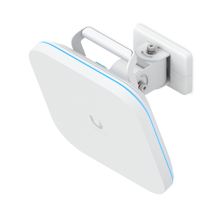 Ubiquiti E7-Campus-Indoor-US E7 Campus Indoor AP US - official Ubiquiti image 16