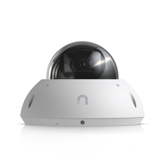 Ubiquiti UVC-G6-Pro-Dome-B UniFi Video Camera G6 Pro Dome Black - official Ubiquiti image 13