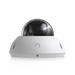 Ubiquiti UVC-G6-Pro-Dome-B UniFi Video Camera G6 Pro Dome Black - official Ubiquiti image 13