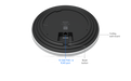 Ubiquiti U7-Pro-XG-US UniFi WiFi 7 10GbE Access Point US - image 4