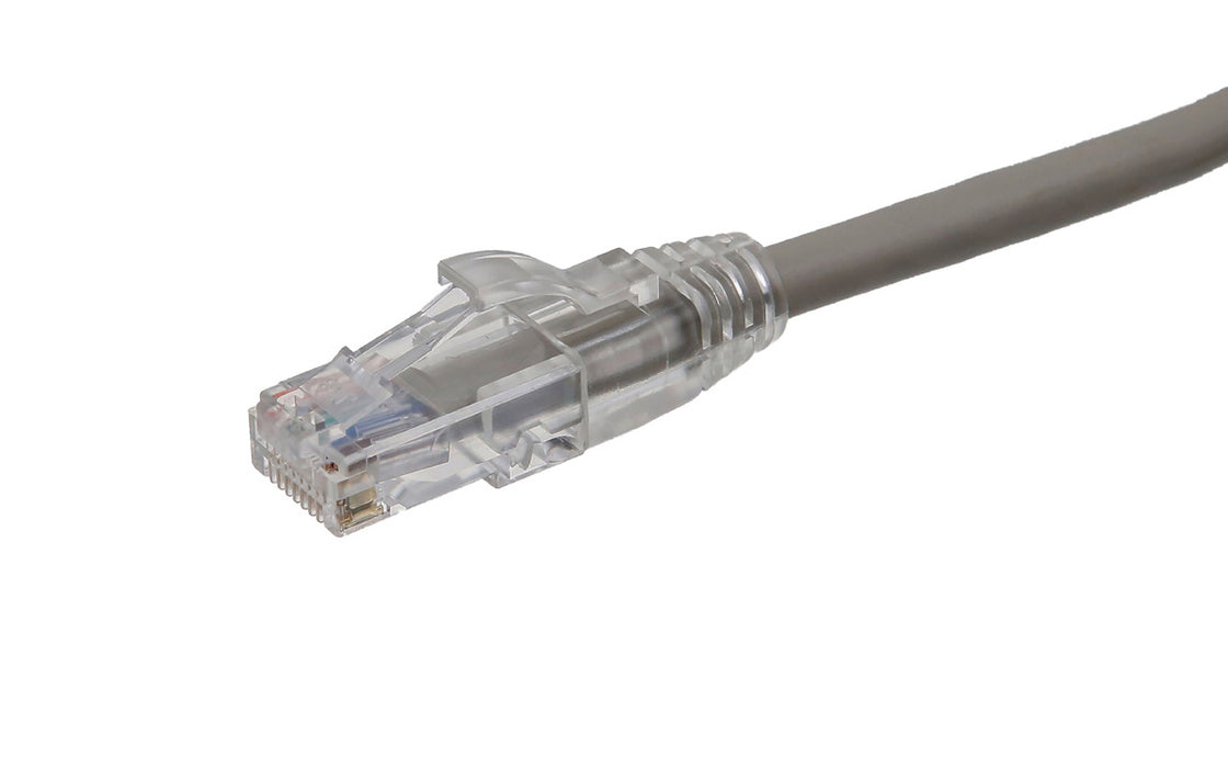 Axiom AXG98364 High Res