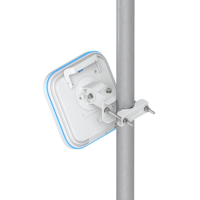 Ubiquiti E7-Campus-US Enterprise WiFi 7 Campus AP US - official Ubiquiti image 18