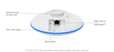 Ubiquiti UBB-US UniFi Building Bridge Point-to-Point Link Kit - official Ubiquiti image 12